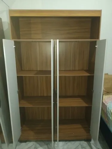 Guarda roupa