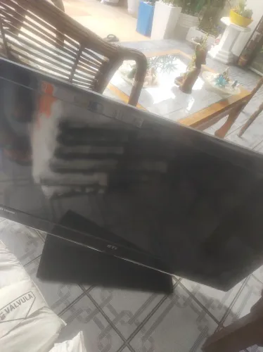 Tv semp 40 polegadas