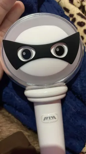 Lightstick P1Harmony