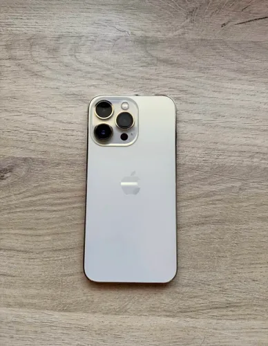 iPhone 13 Pro 128gb