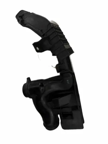 Caixa Do Duto De Ar Honda Hrv 1.8 2015/ 2020 Código Atp186