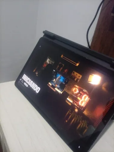 Tablet S6 lite 64gb