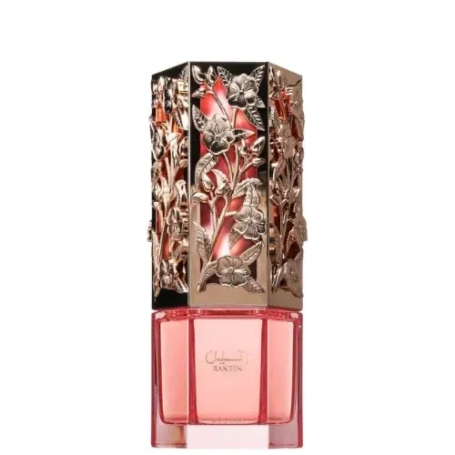 perfume feminino lattafa asdaaf raneen 80ml