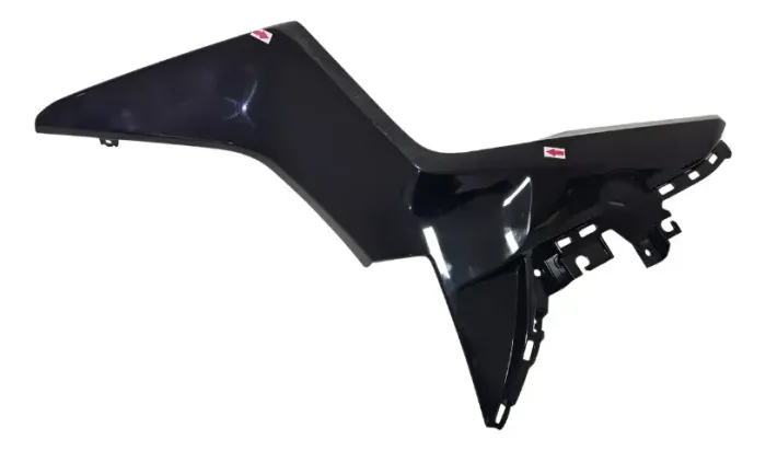 Carenagem Lateral Pisca Dir Xmax 250 21/24 Dealhes 56922