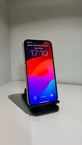 iPhone 13 128gb c/ Nota Fiscal e caixa