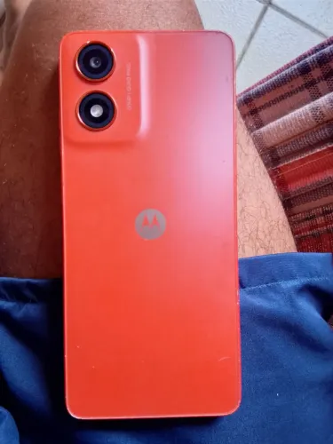 Moto g04s