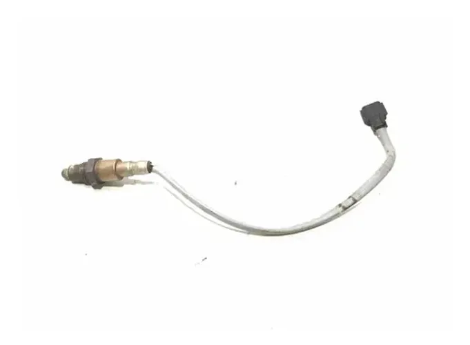 Sonda Lambda Nissan March 1.6 16v 2016 0258030173 B5938