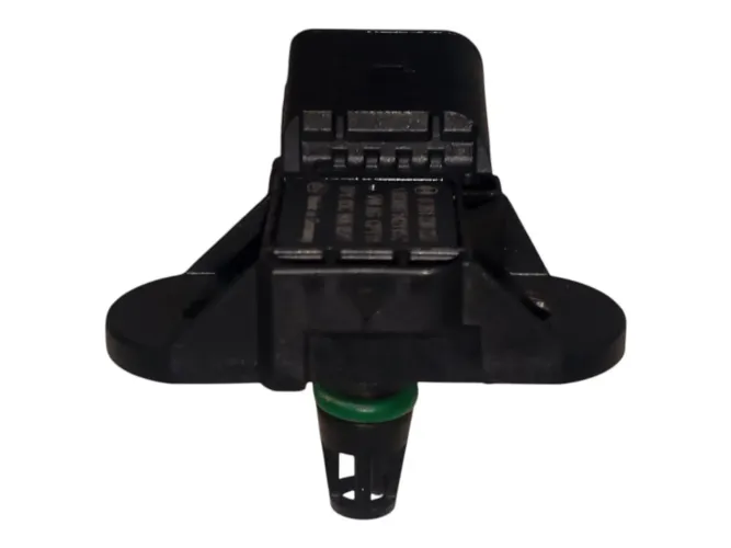 Sensor Map Caixa Filtro Ar Vw Amarok 2.0 2013 A 2014 