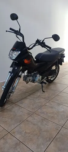 Pop 110i