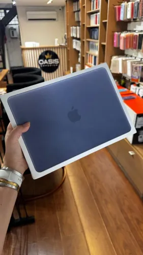 MacBook Neo 256/8 13 Pol (novo) Dia dos Namorados