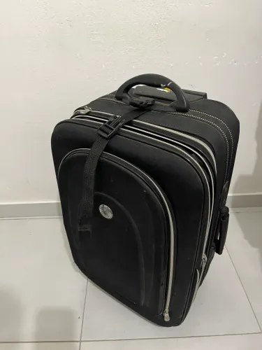 Mala 23kg