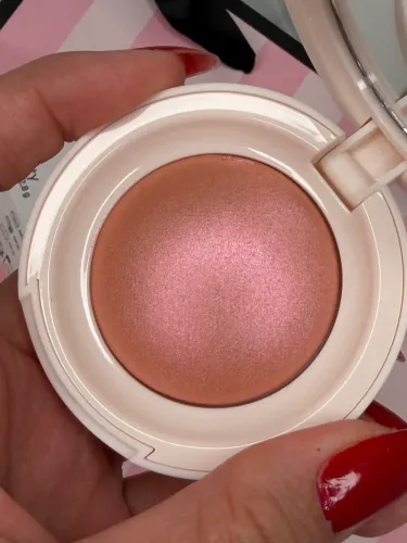 BLUSH RARE BEAUTY- HOPE