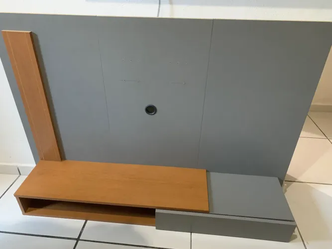 Vende-se Painel de Tv