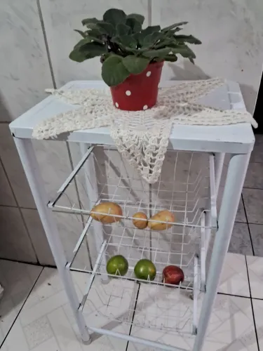 Fruteira