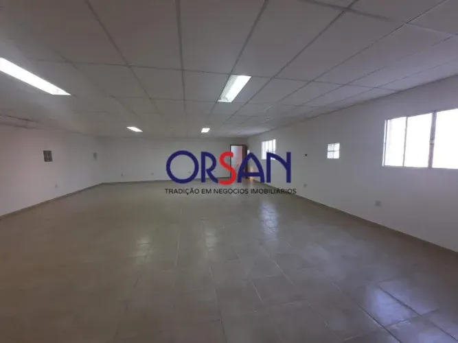 SãO CAETANO DO SUL - Padrão - Nova Gerty