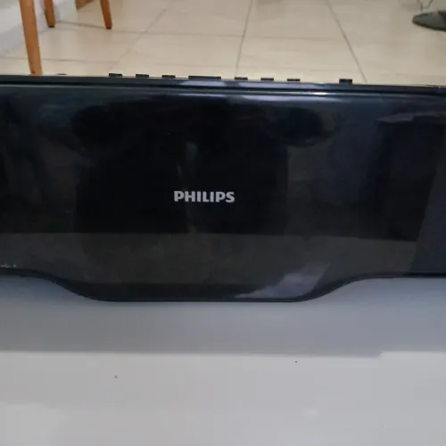 Home Theater