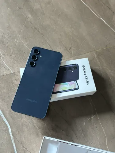 Samsung