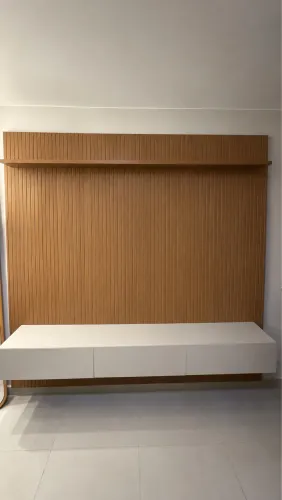 Painel