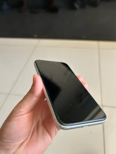 iPhone 11 128g