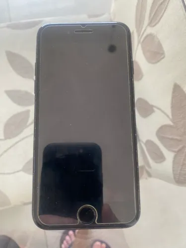 iPhone 7 128