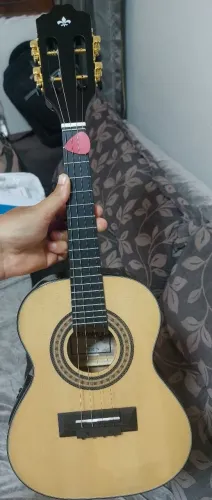 Cavaquinho
