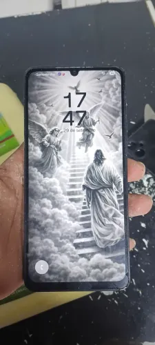 Galaxy a06