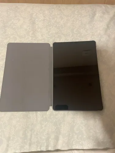 Tablet Lenovo M9