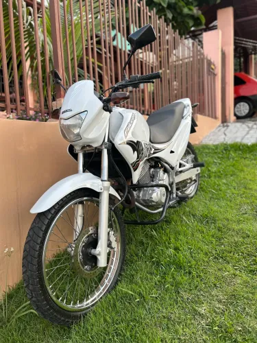 Apenas venda!