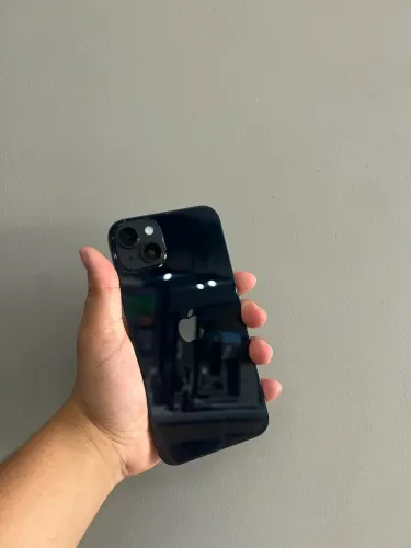 iPhone 14 Plus 