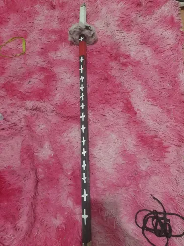 Espada trafalgar law
