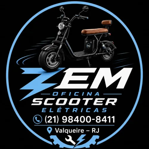 CONSERTO E MANUTENÇÃO SCOOTER MODELOS X11- X12 -Hão,Halley -Moto chefe Eletrick