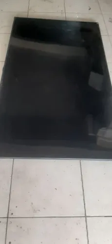 Tv 75 polegadas