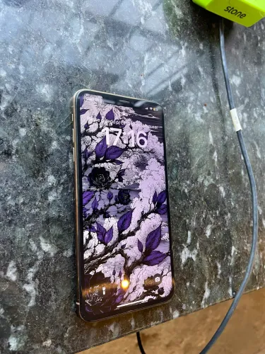 Vendo IPhone XS Max 256gb