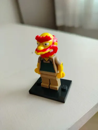 Lego original