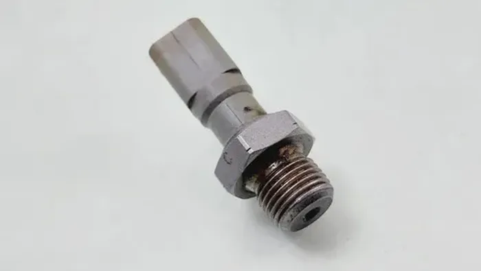 Sensor Pressão Oleo Citroen C4 Picasso 307 2.0 Ano 2011