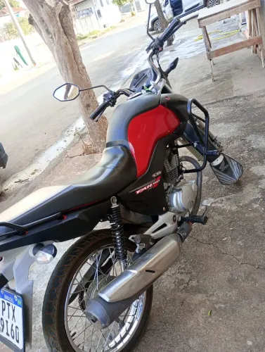 Venda ou troca