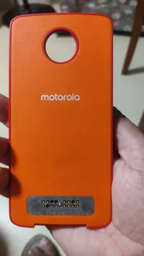 Moto Snap Stereo Speaker