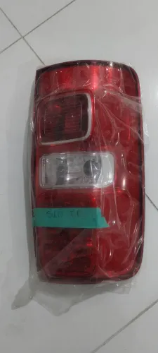 Lanterna traseira s10