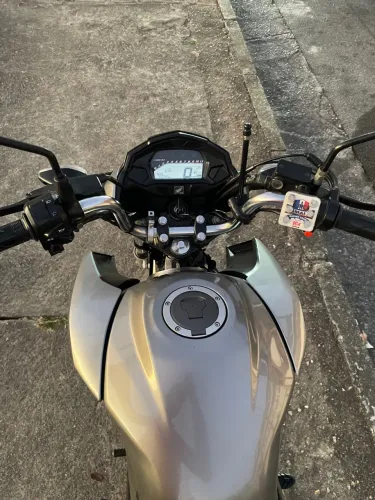 Fan 160 flex