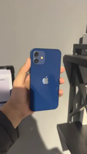 iPhone 12 64GB