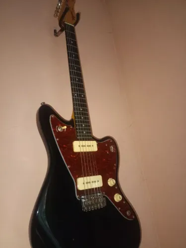 Guitarra Tagima tw61