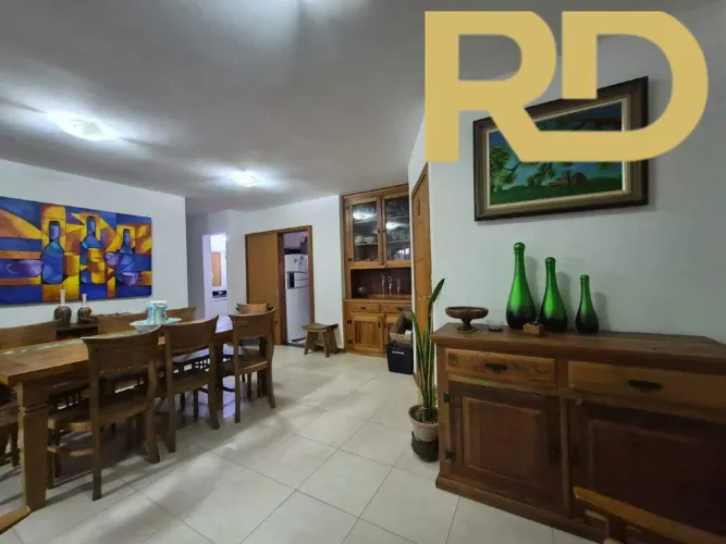 Área privativa de 3 Quartos no Bairro Fernão Dias Belo Horizonte