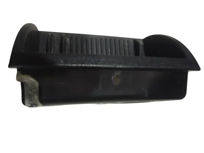 Moldura Cinzeiro Gaveta Painel Vectra 1996 A 2004 Original