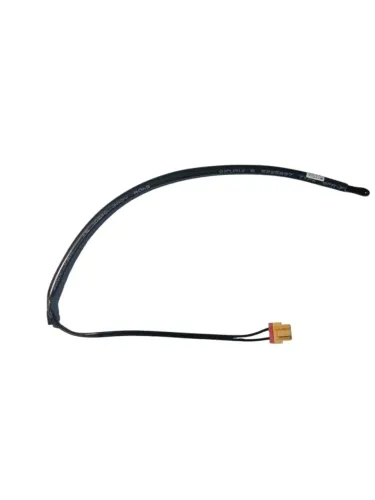 Sensor Temperatura Evaporadora Ar Ebg61106804 LG