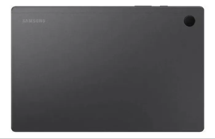 Tablet sansung a8