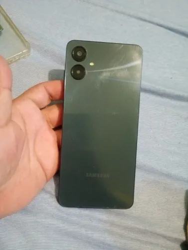 Samsung a06