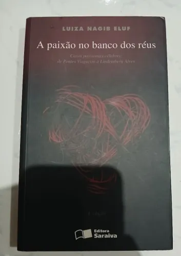livros por 10 reais cada