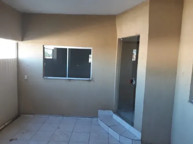 Cidade Vera Cruz, 2/4 alguns moveis próx. hospital hmap e anel viário e comércio em geral