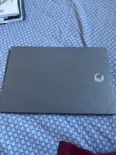 notebook positivo 