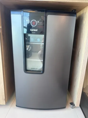 Cervejeira Consul